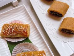 -太子园林酒家