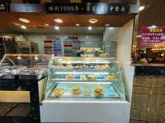 -金苑海鲜酒家(新港中路店)