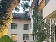 -普陀山雷迪森庄园