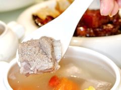-忆家一宴(大木桥路旗舰店)