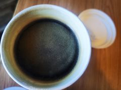 -比顿咖啡(和顺古镇店)