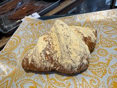 -OUR Bakery(中海环宇荟店)