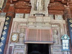-西安化觉巷清真大寺