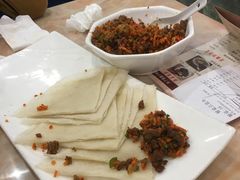 -北疆饭店(宝龙店)