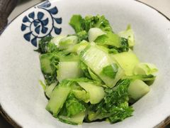 -佬麻雀·剁椒鱼头(京基KK One店)