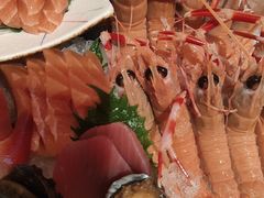 -匠和风精致料理(春熙路群光广场店)