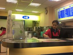 -50岚(西门店)