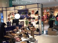 -开元商城(西旺店)