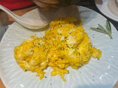 -一朵菌·野生菌探索家火锅(南亚店)