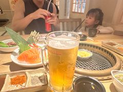 -赤坂亭·M9和牛烧肉(南京江南虹悦城店)