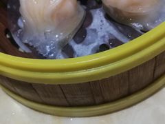 -明泉居茶点荟(车陂店)