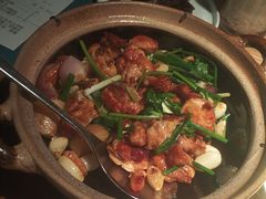 -荣小馆(杭州大厦店)