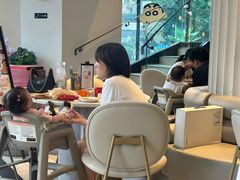 -必胜客(大坪英利店)
