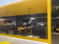 -醉得意·山茶油炒土鸡(莆田仙游方圆荟店)