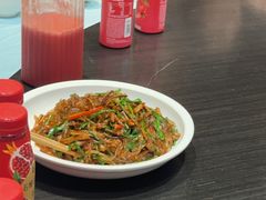 -新安人家·22年本地餐厅