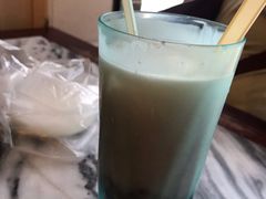 -玫瑰甜品(文明路店)