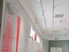 -DQ·蛋糕·冰淇淋(领秀城店)