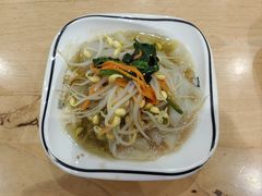 -魏家凉皮(文景路店)