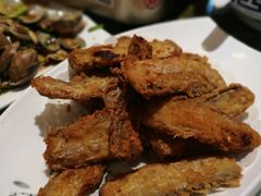 -鲁城往事(游客中心店)