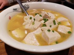 -丹江渔村(首都机场店)