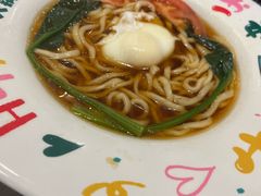 -芳竹园火锅(塘沽金街店)