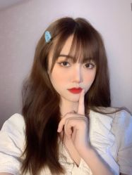 -摩登时代美发沙龙