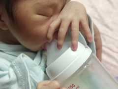 -首都医科大学附属北京潞河医院