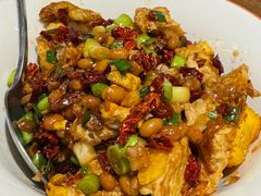 -湘味淳(千禧街店)