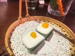 -泰妃殿(新世界旗舰店)