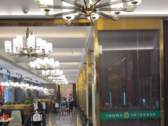 -玉林烤鸭店(垡头店)