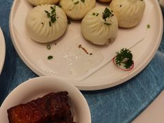 -圆苑(静安寺店)