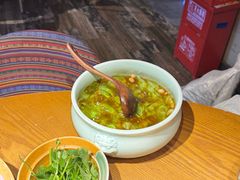 -吃饭皇帝大(长宁龙之梦店)