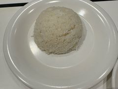 -翠华餐厅(维璟印象城店)