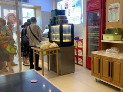 -蔡先生(双阳路店)