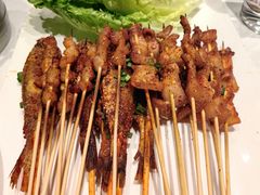 -海鲜e族(马王堆店)