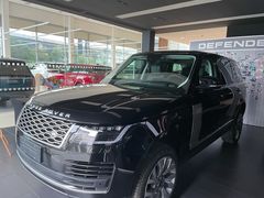 -上海永达捷豹路虎4S旗舰店