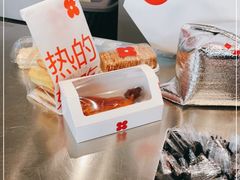 -红花点心局(护国寺店)