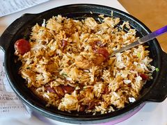 -日昌餐馆(亦庄店)