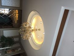 iphone_upload_pic-宝燕壹号(徐汇店)
