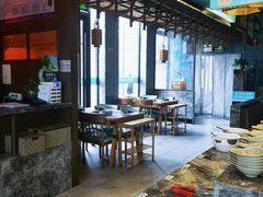 -潮牛魏记鲜牛肉火锅(开发区店)