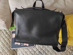 -聚云奢二手奢侈品黄金手表包包回收·中古店(三里屯总店)