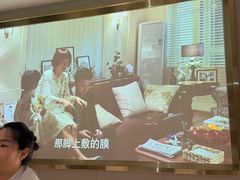 -华夏良子·足道SPA养生(上海崮山路明悦店)