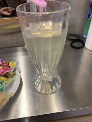 -MAGIC米几发型设计·羊毛卷