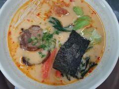 -元通寿司(东骏店)