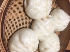 -谷养元(老火车站店)