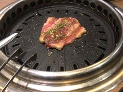 -火炉火自助餐(悠唐购物中心店)