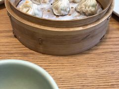 -苏小柳手工点心(人民广场分院)