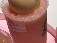 -和气桃桃(宏伊广场店)