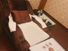 -江南玥养生公馆(宝山店)