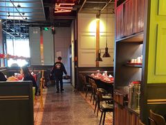 -胖哥俩肉蟹煲(苏州中心店)